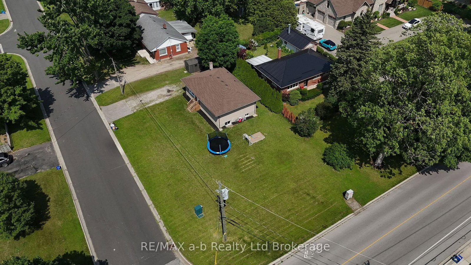7 Marchant Street, Aylmer — photo 4