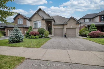 15 Fisher Drive
