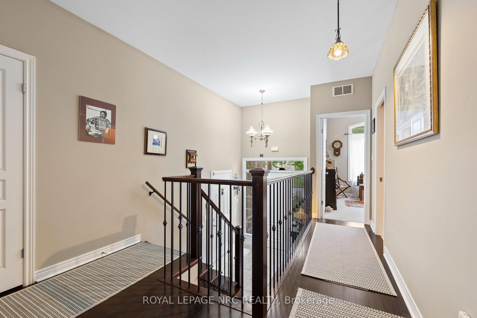 15 Fisher Drive • Niagara-on-the-Lake, ON photo 11