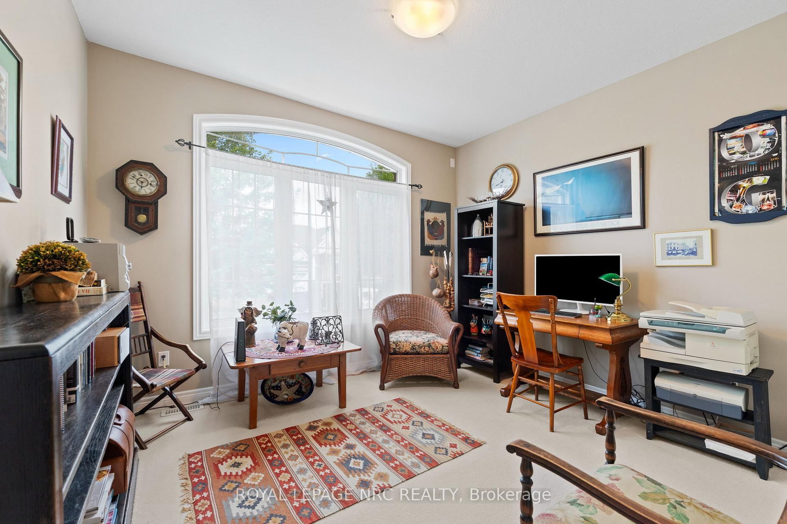 15 Fisher Drive • Niagara-on-the-Lake, ON photo 12