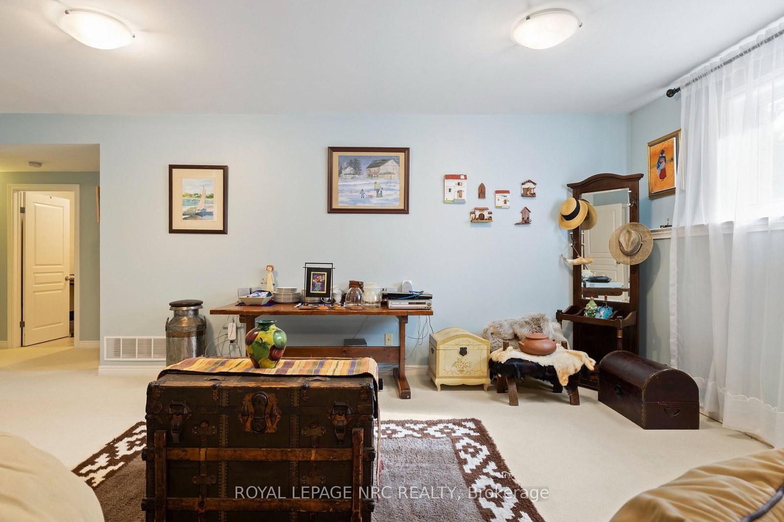 15 Fisher Drive • Niagara-on-the-Lake, ON photo 13
