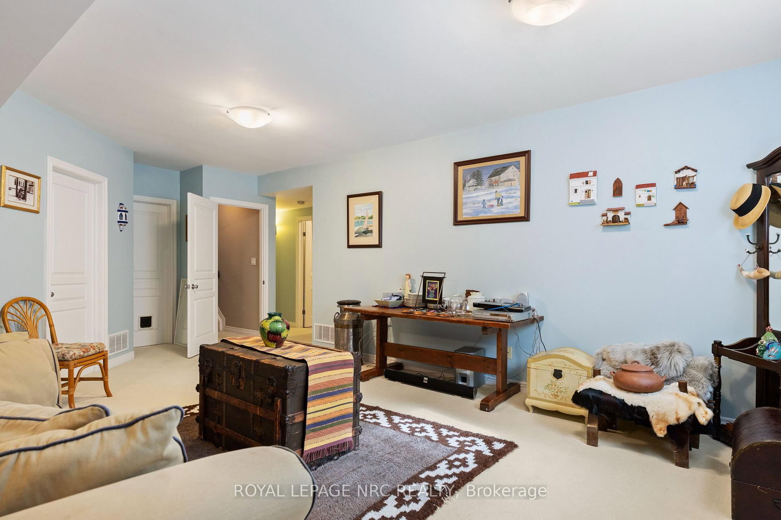 15 Fisher Drive • Niagara-on-the-Lake, ON photo 14