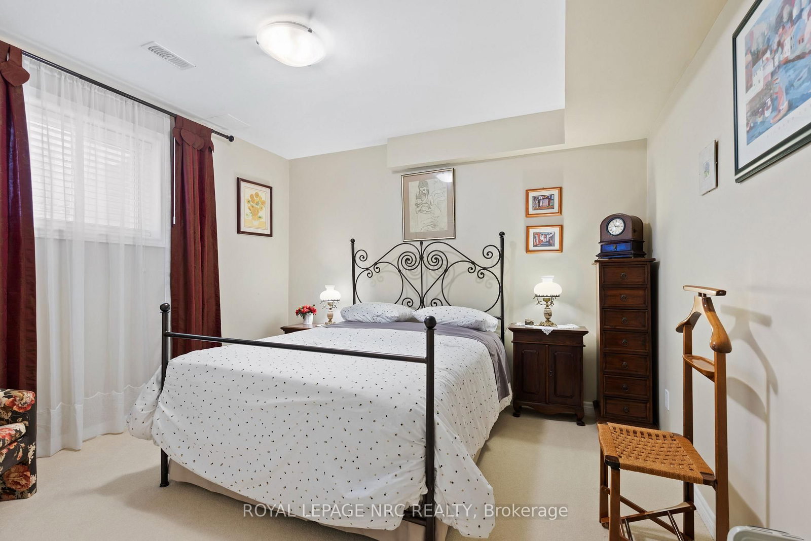 15 Fisher Drive • Niagara-on-the-Lake, ON photo 15