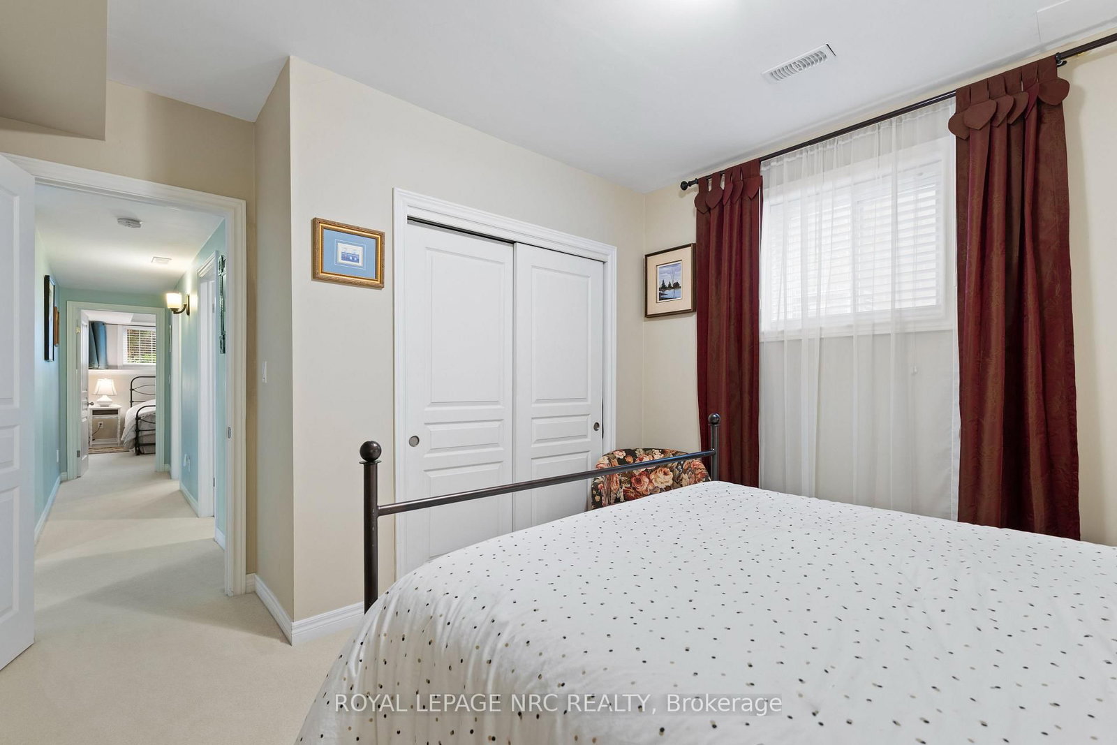 15 Fisher Drive • Niagara-on-the-Lake, ON photo 16