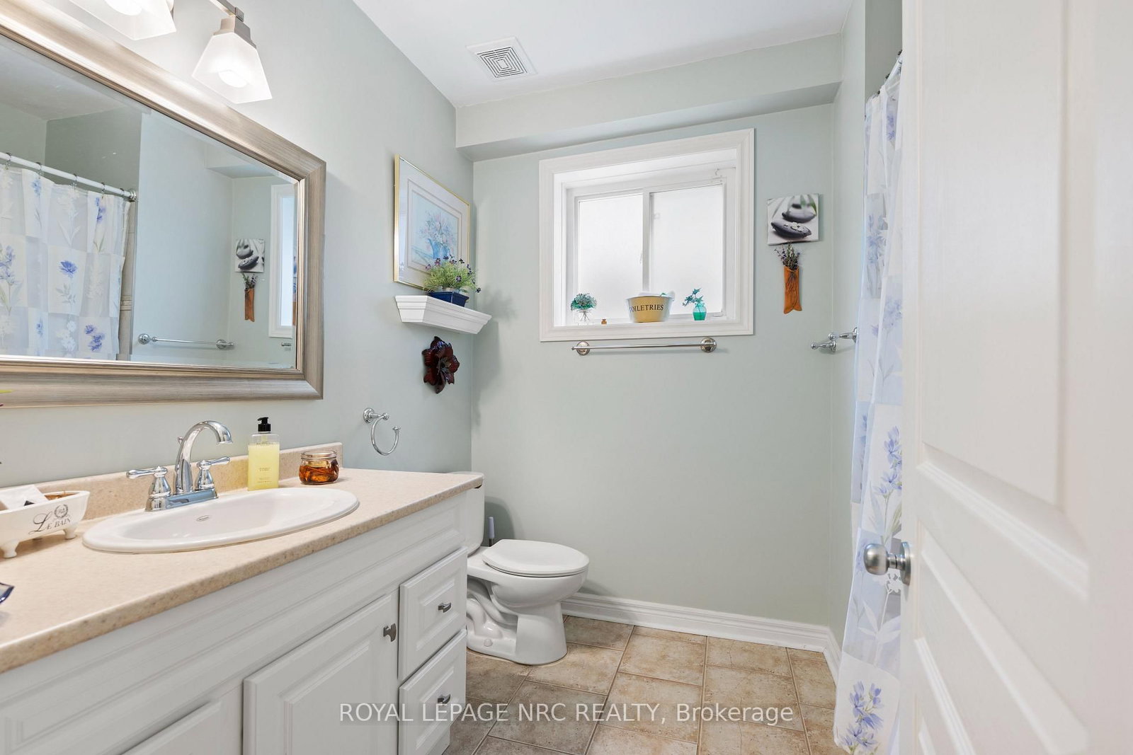 15 Fisher Drive • Niagara-on-the-Lake, ON photo 17