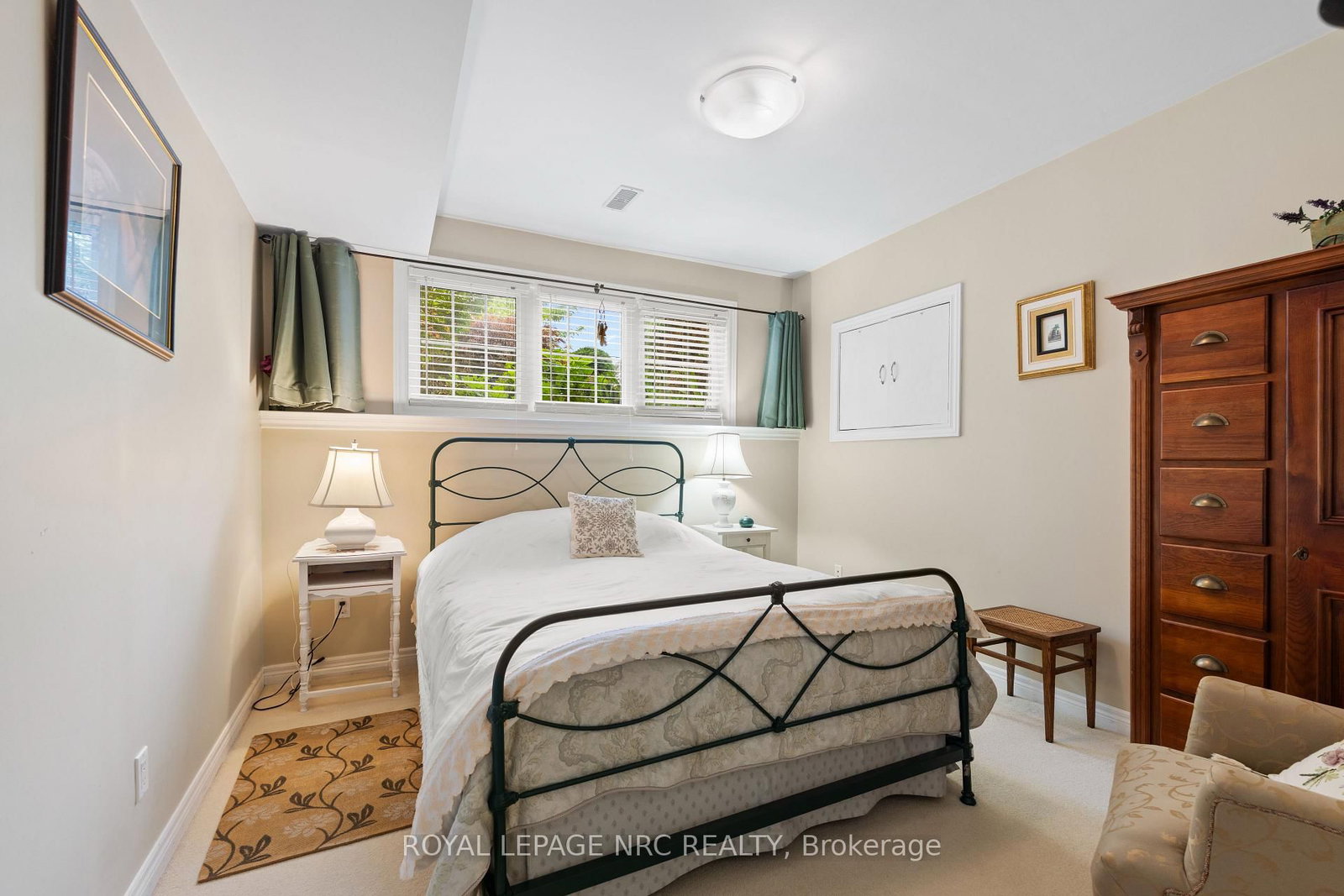 15 Fisher Drive • Niagara-on-the-Lake, ON photo 18