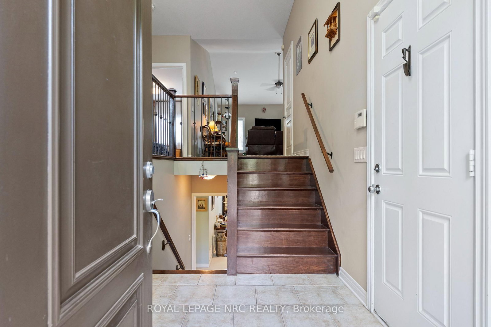 15 Fisher Drive • Niagara-on-the-Lake, ON photo 19
