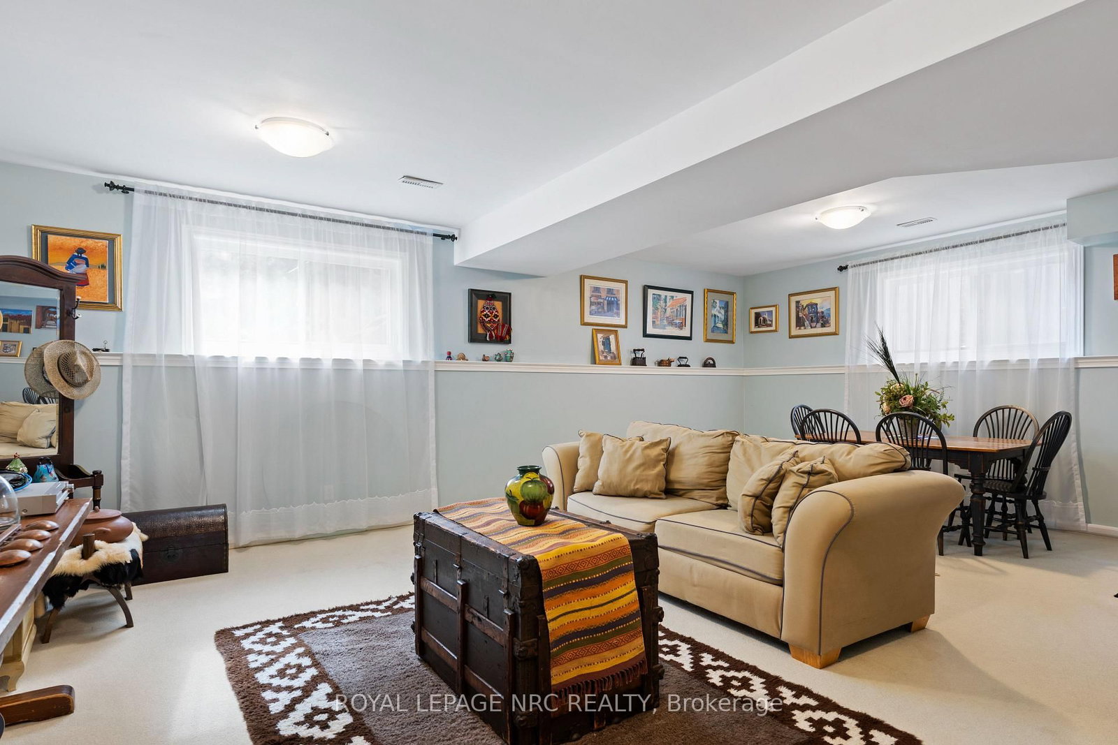 15 Fisher Drive • Niagara-on-the-Lake, ON photo 20