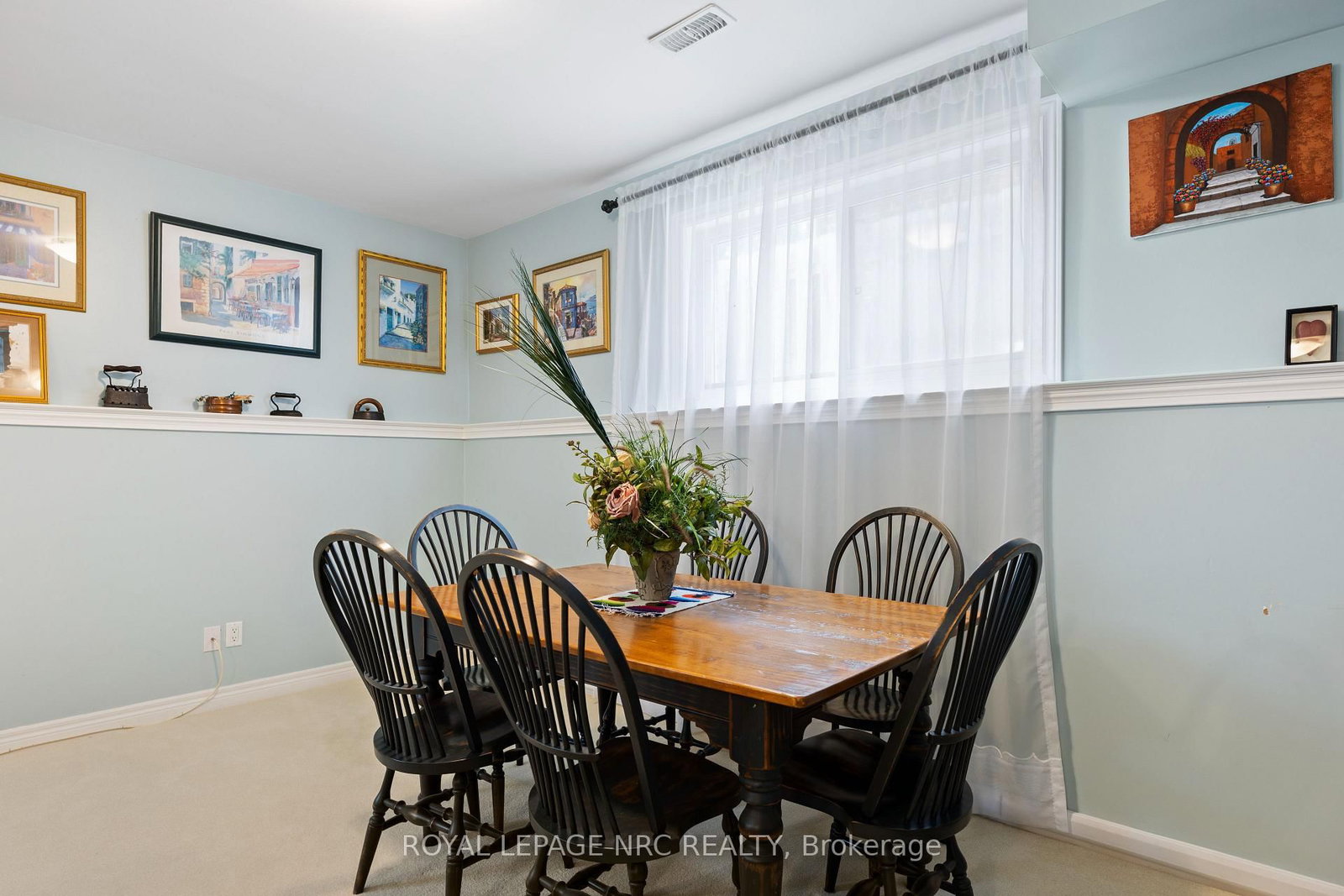 15 Fisher Drive • Niagara-on-the-Lake, ON photo 21