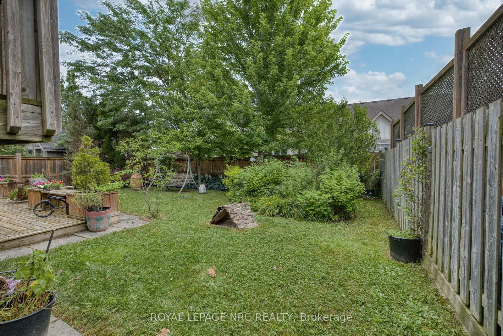 15 Fisher Drive • Niagara-on-the-Lake, ON photo 22