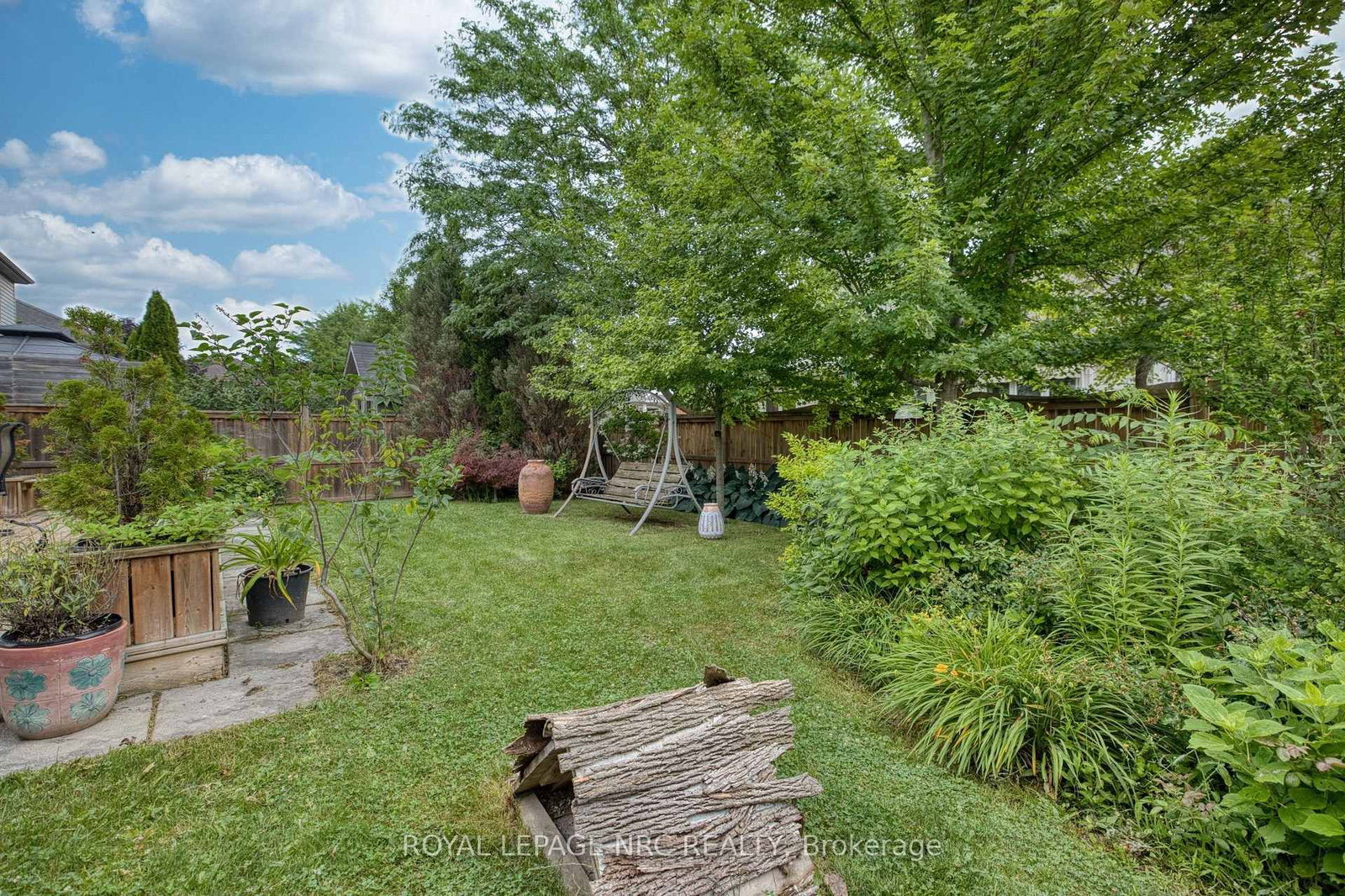 15 Fisher Drive • Niagara-on-the-Lake, ON photo 23