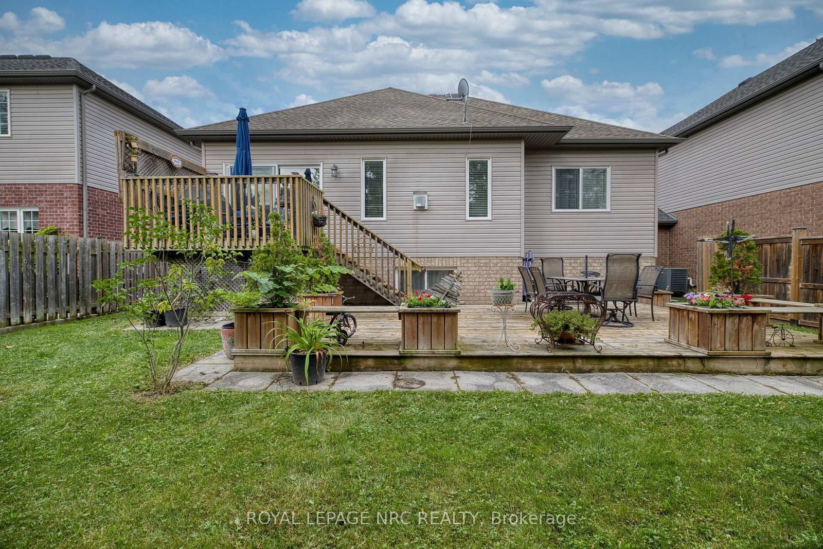 15 Fisher Drive • Niagara-on-the-Lake, ON photo 24
