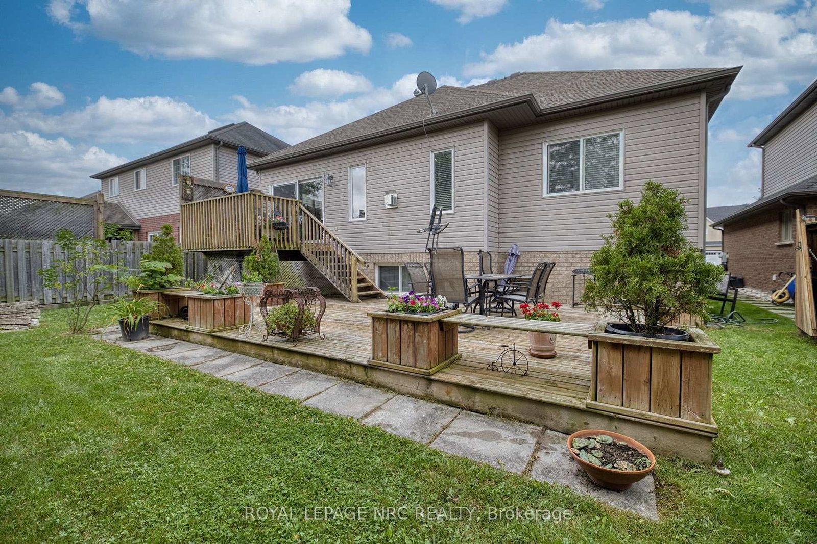 15 Fisher Drive • Niagara-on-the-Lake, ON photo 25