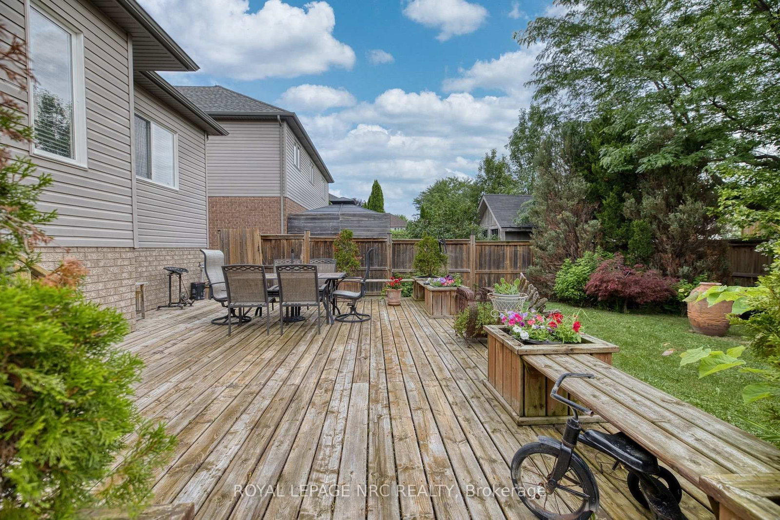 15 Fisher Drive • Niagara-on-the-Lake, ON photo 26