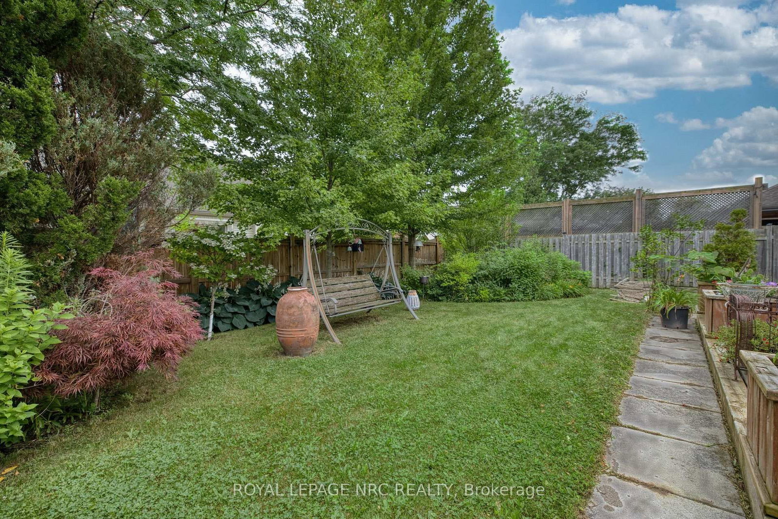 15 Fisher Drive • Niagara-on-the-Lake, ON photo 27