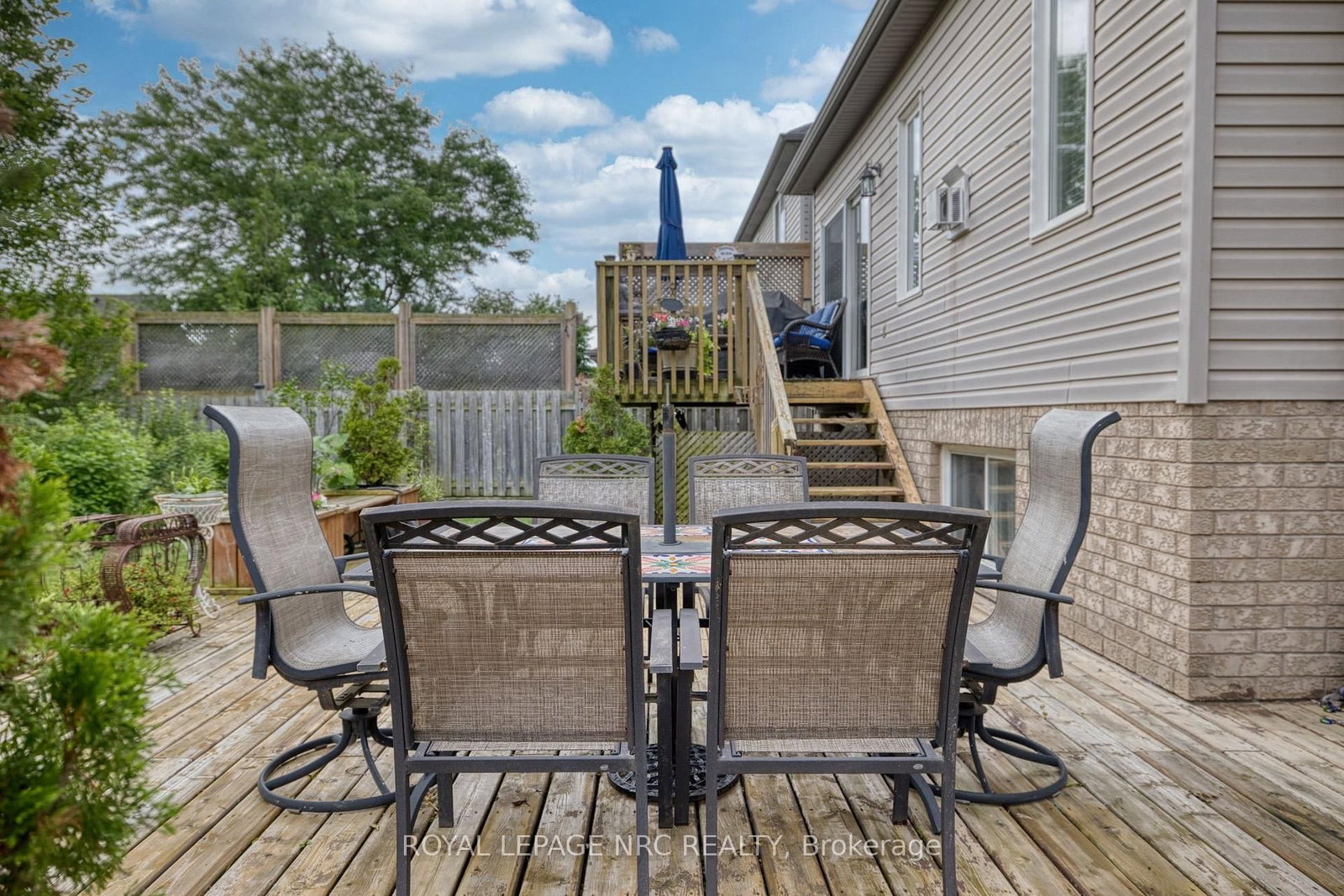 15 Fisher Drive • Niagara-on-the-Lake, ON photo 28