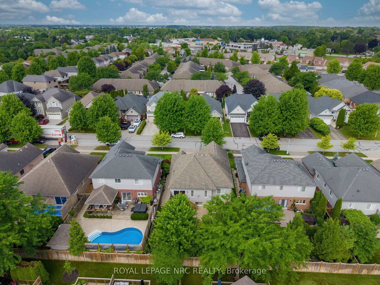 15 Fisher Drive • Niagara-on-the-Lake, ON photo 30