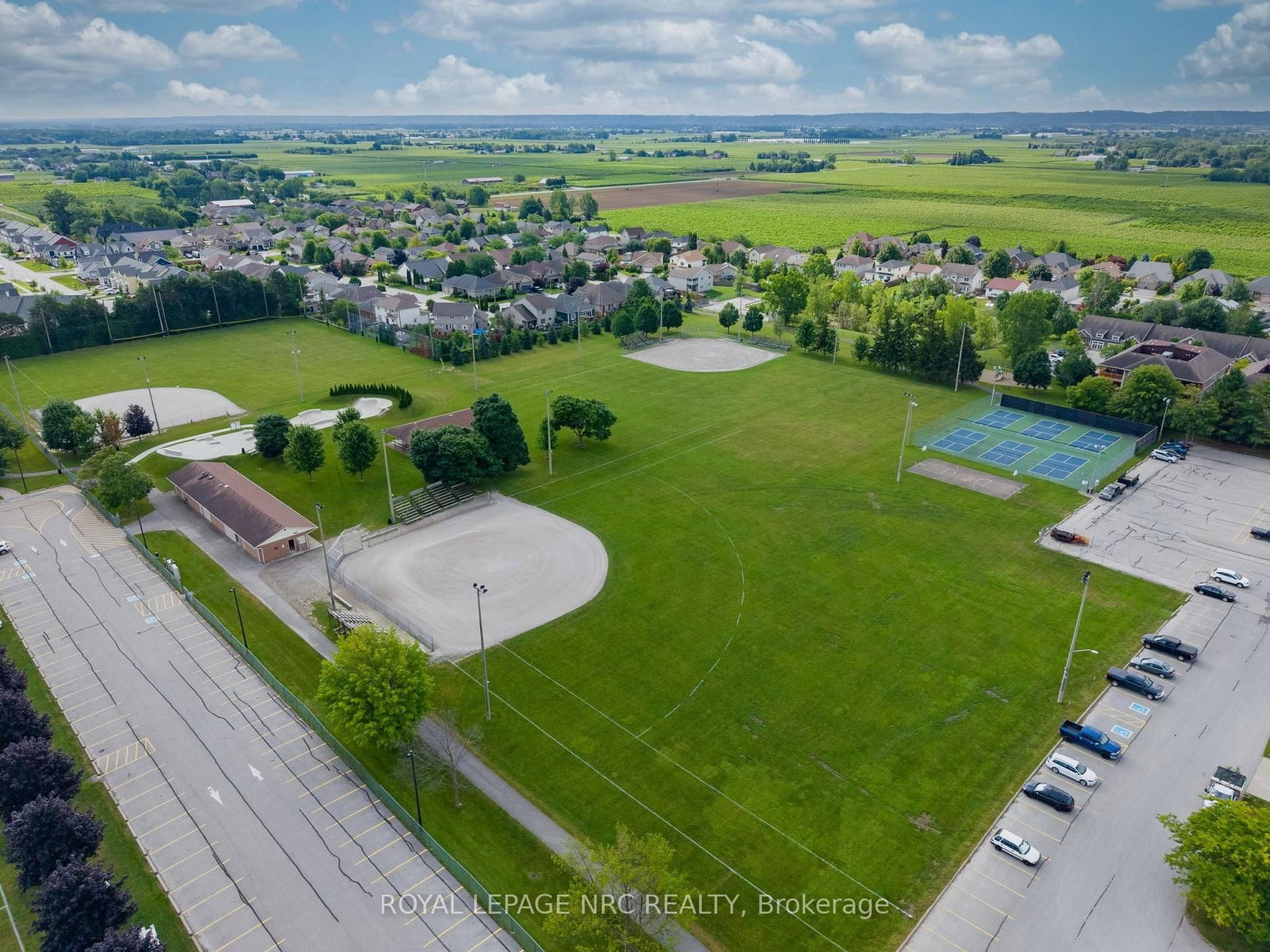 15 Fisher Drive • Niagara-on-the-Lake, ON photo 31