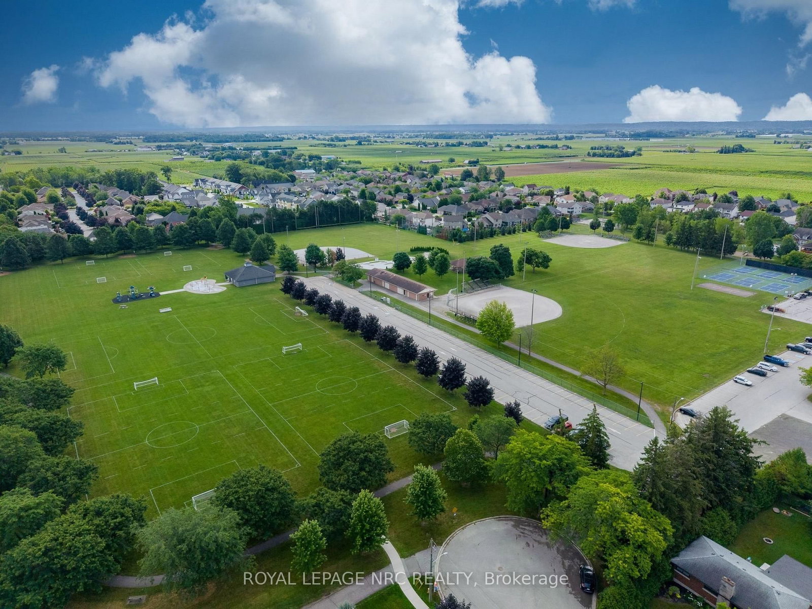 15 Fisher Drive • Niagara-on-the-Lake, ON photo 32