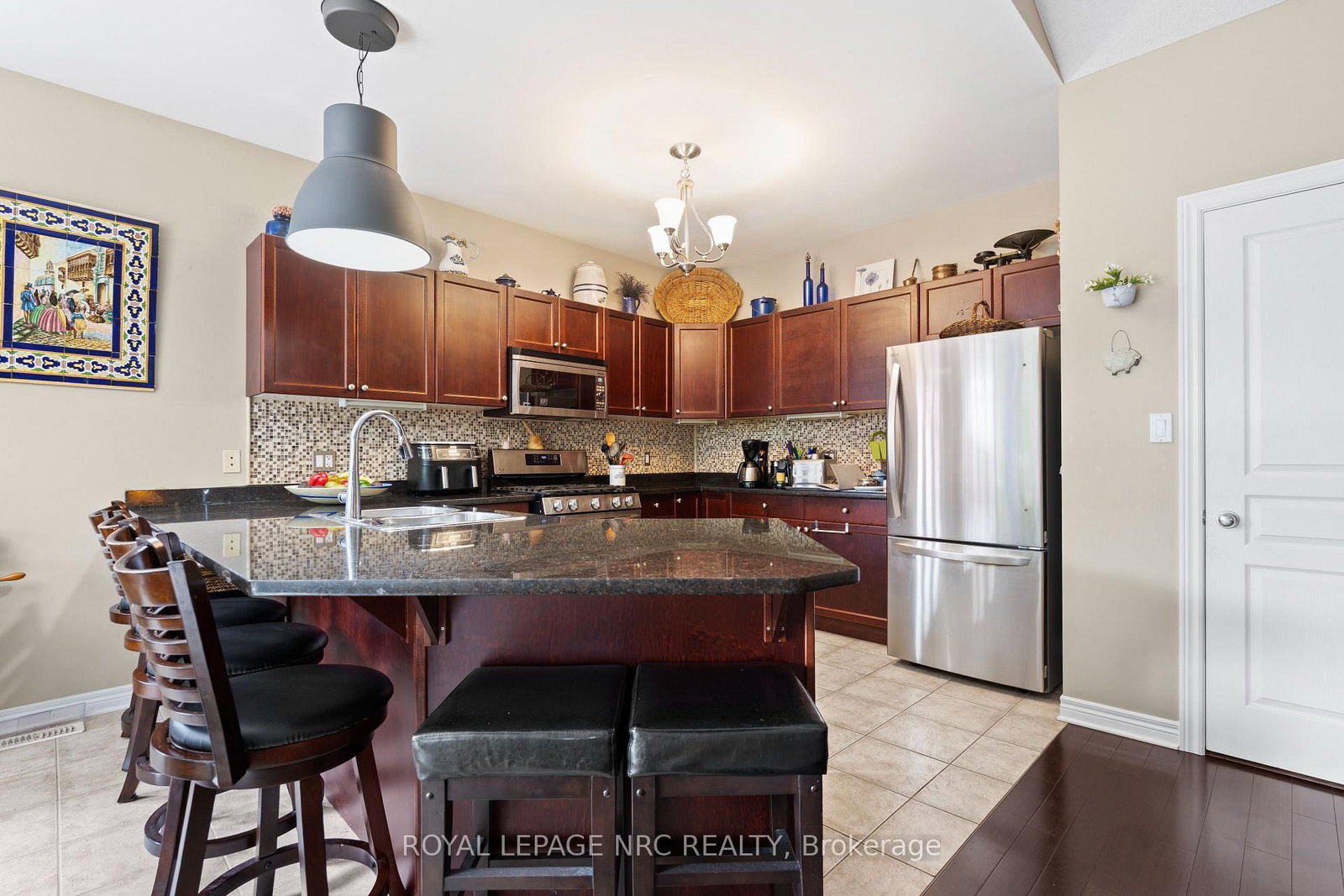 15 Fisher Drive • Niagara-on-the-Lake, ON photo 5