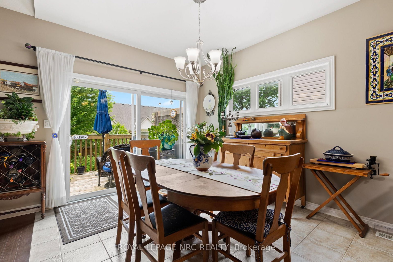 15 Fisher Drive • Niagara-on-the-Lake, ON photo 6