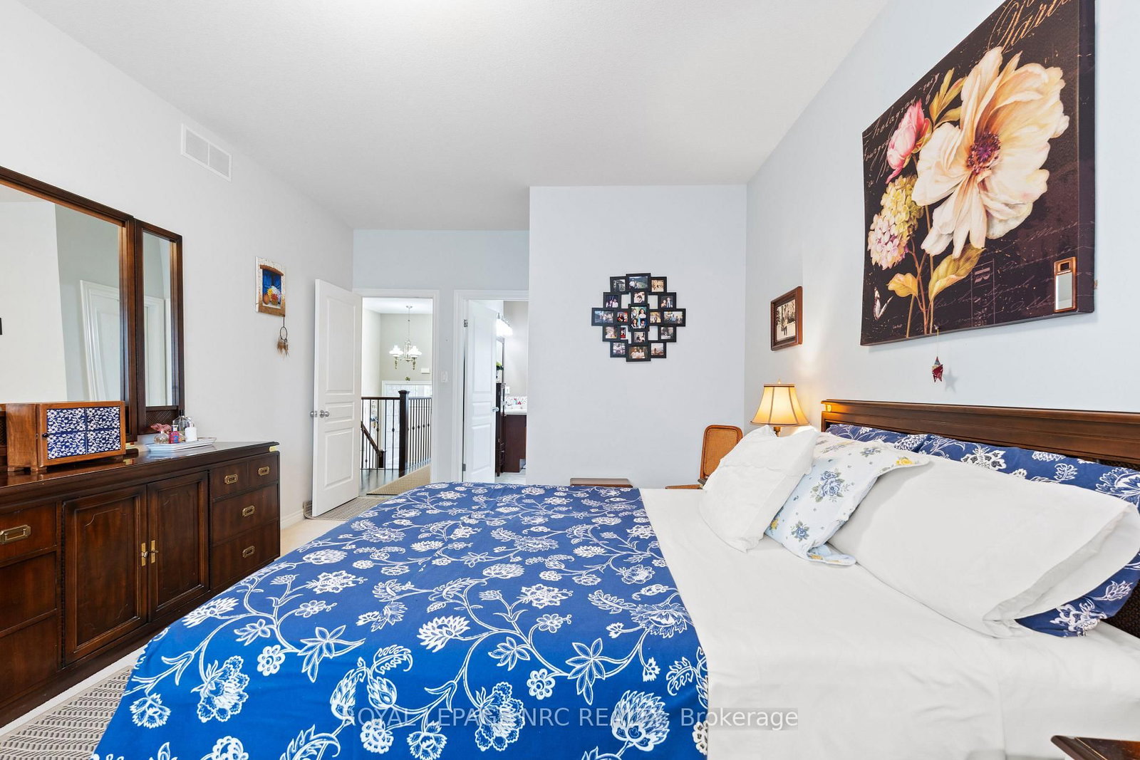 15 Fisher Drive • Niagara-on-the-Lake, ON photo 7