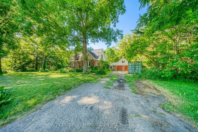 1853 Governors Road