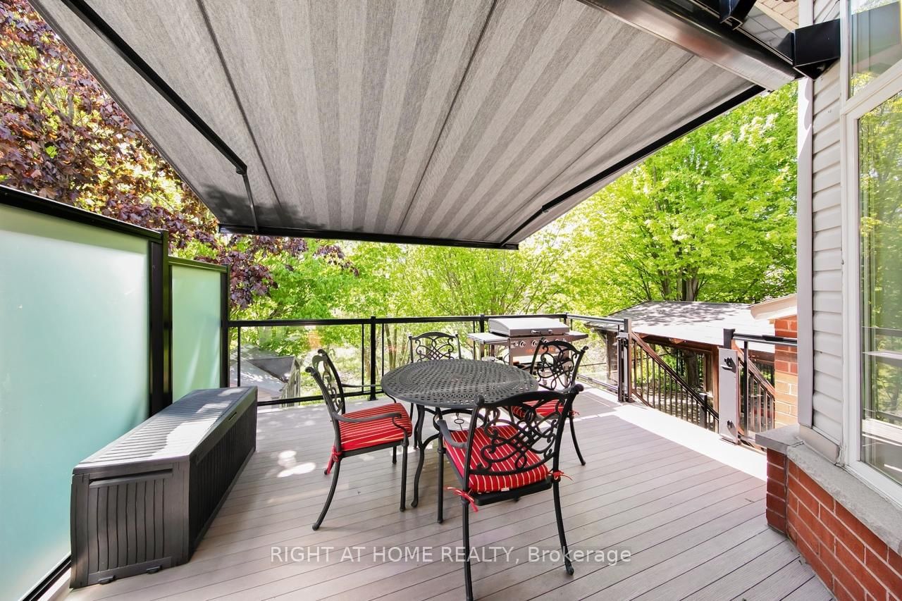 126 Moore Crescent • Hamilton, ON photo 39