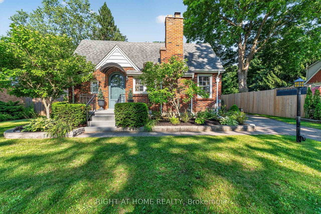 335 Sunset Drive
