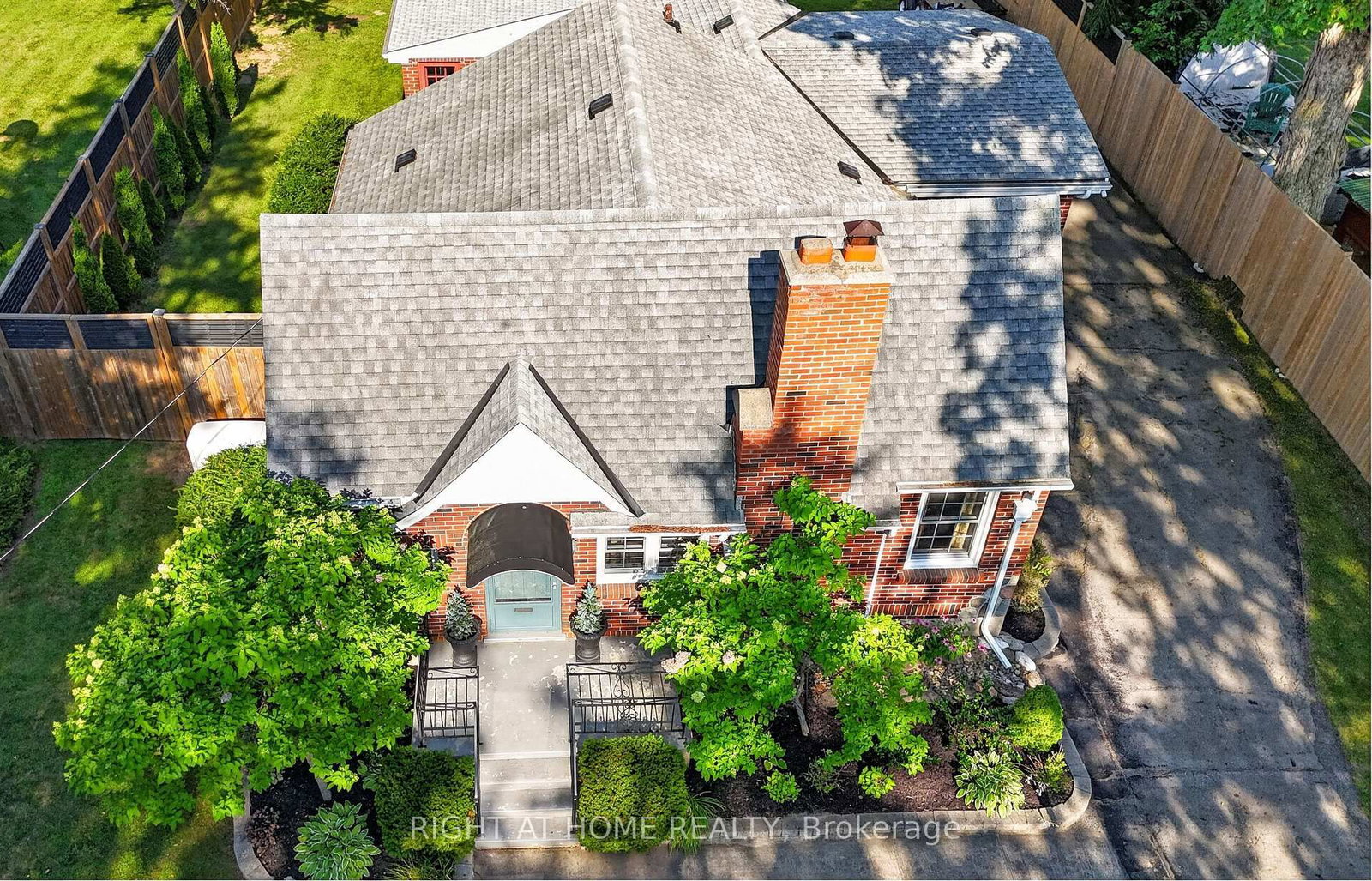 335 Sunset Drive • Central Elgin, ON photo 38