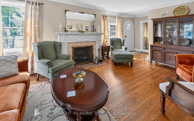 335 Sunset Drive • Central Elgin, ON photo 6