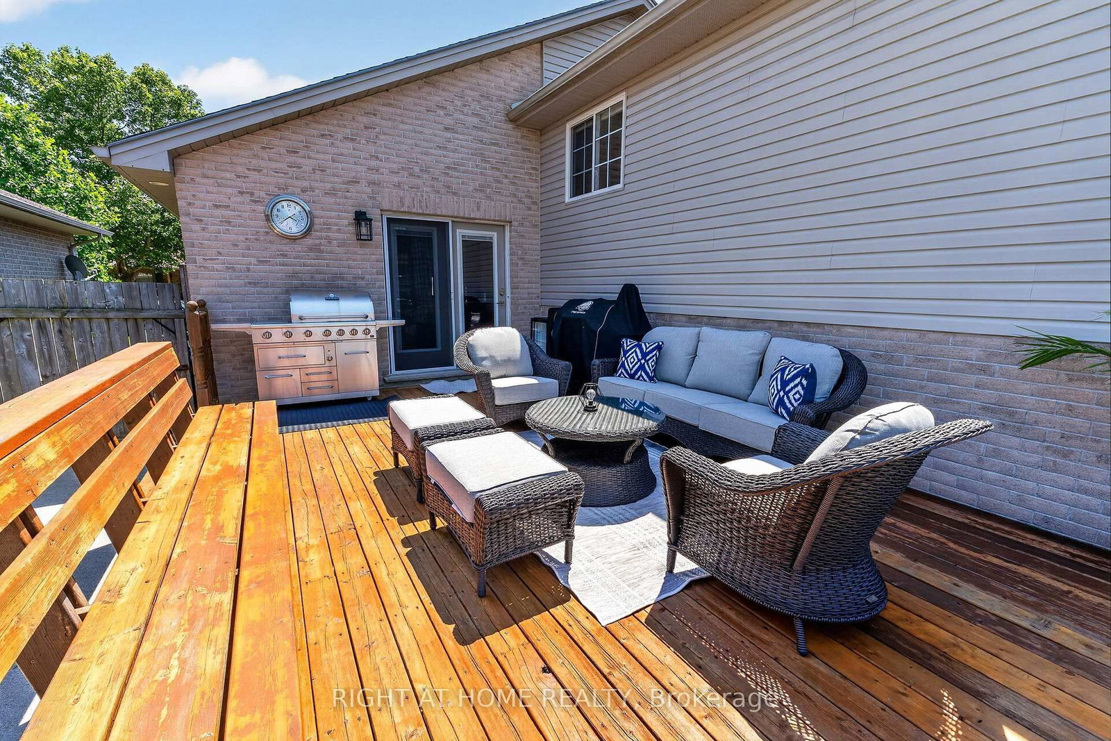 10 Galbraith Court • St. Thomas, ON photo 39
