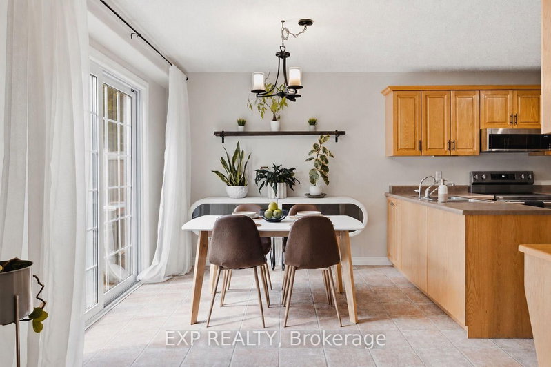 home for sale on 8 Bitternut Place