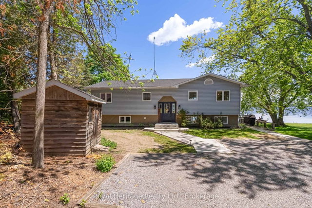 62 Bettys Bay Road