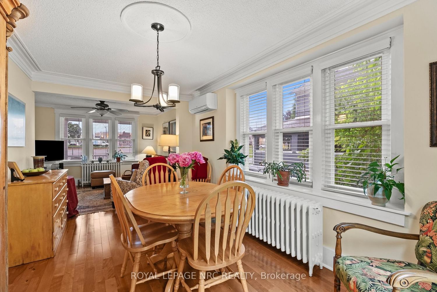 5 Greenlaw Place • St. Catharines, ON photo 15