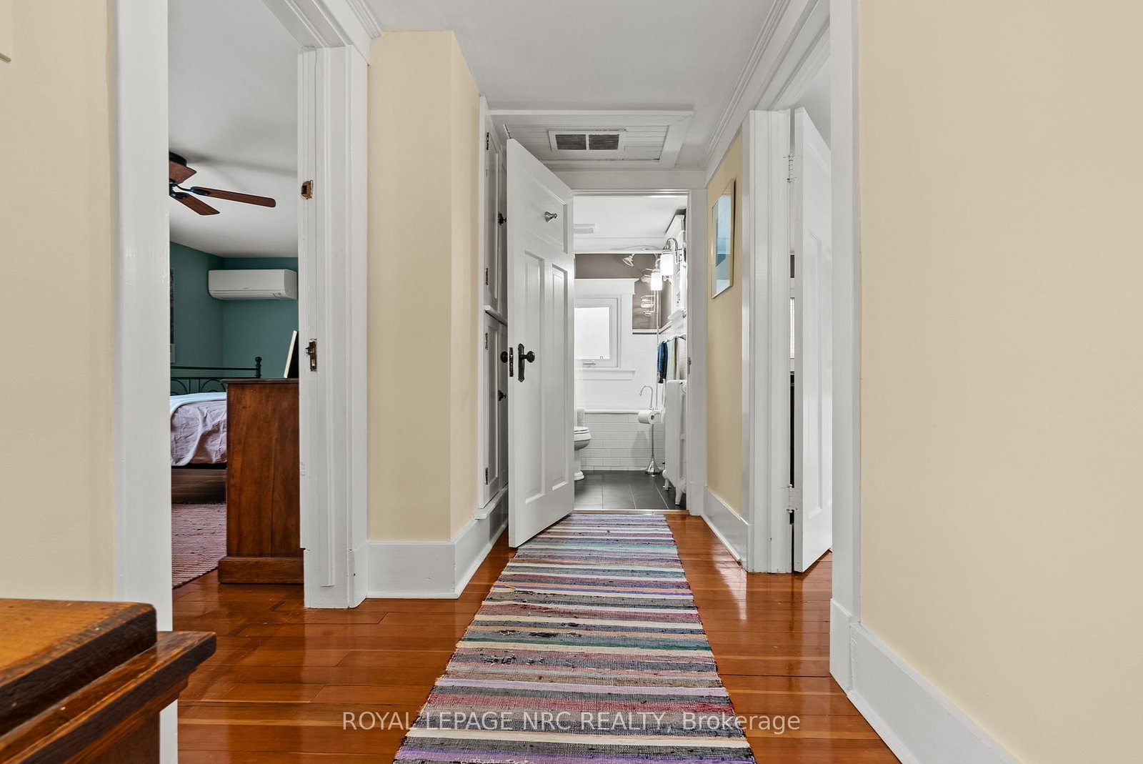 5 Greenlaw Place • St. Catharines, ON photo 22