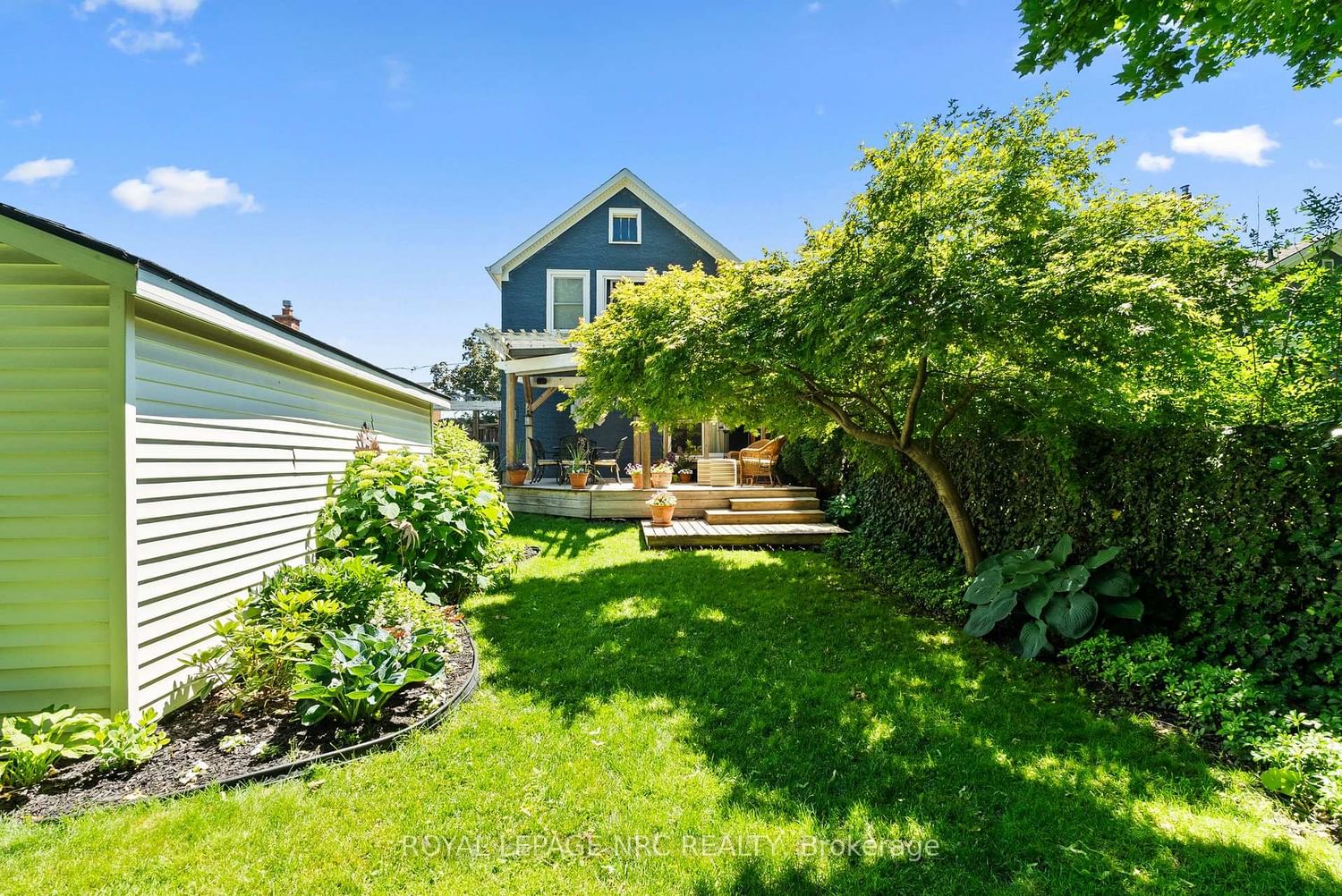5 Greenlaw Place • St. Catharines, ON photo 40