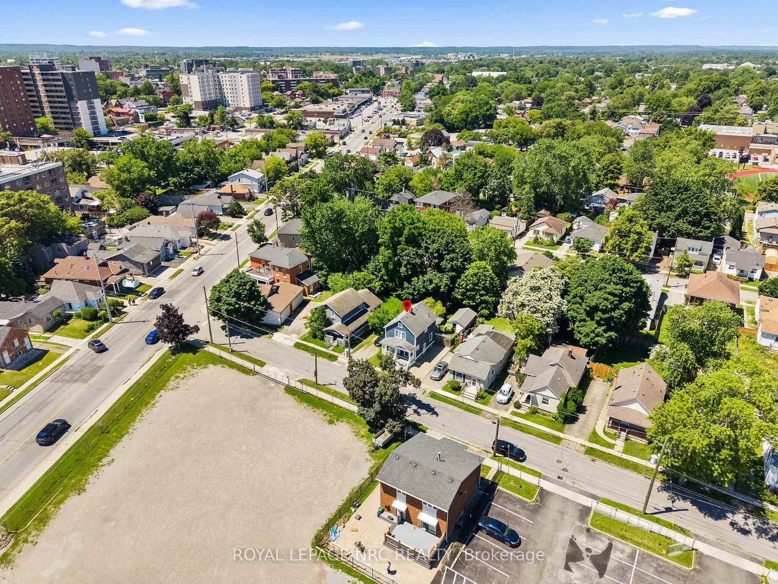5 Greenlaw Place • St. Catharines, ON photo 41