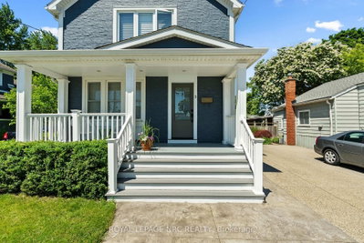 5 Greenlaw Place • St. Catharines, ON photo 5