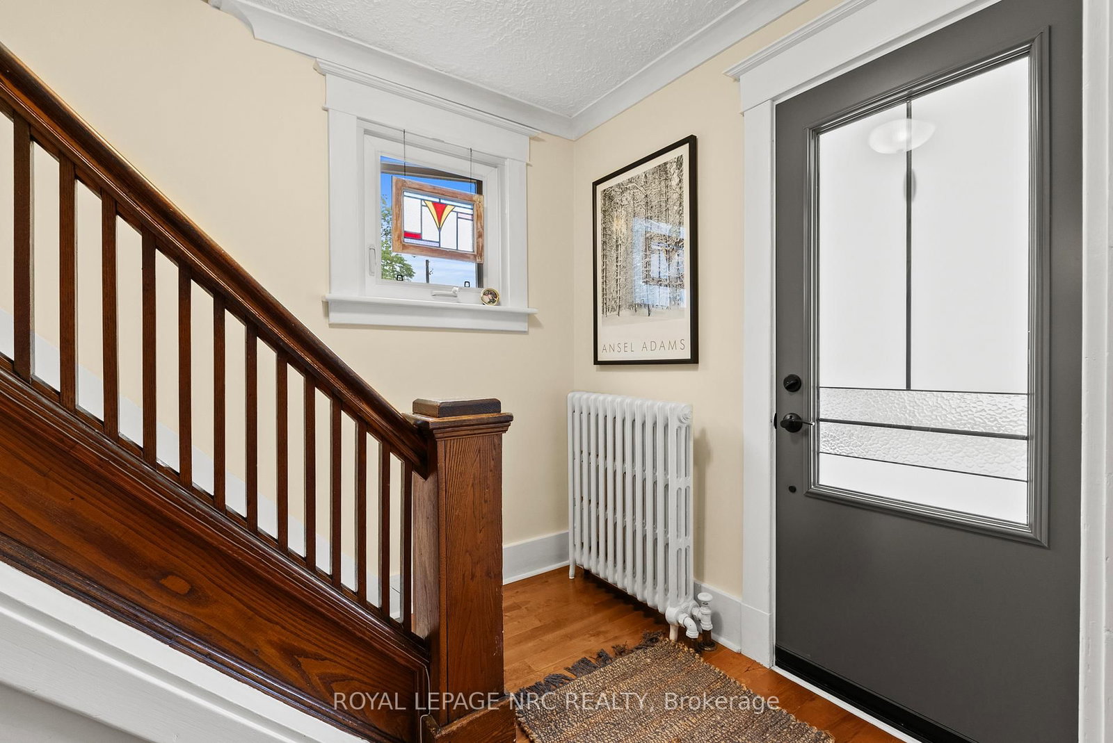 5 Greenlaw Place • St. Catharines, ON photo 8