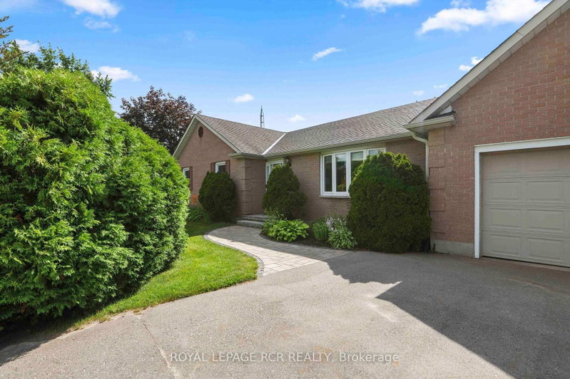 home for sale on 7212 Wellington Road 51 Road