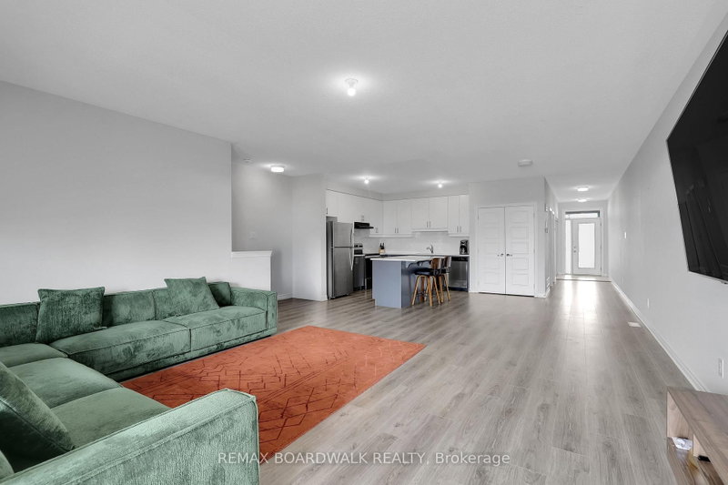 Property Sub 1