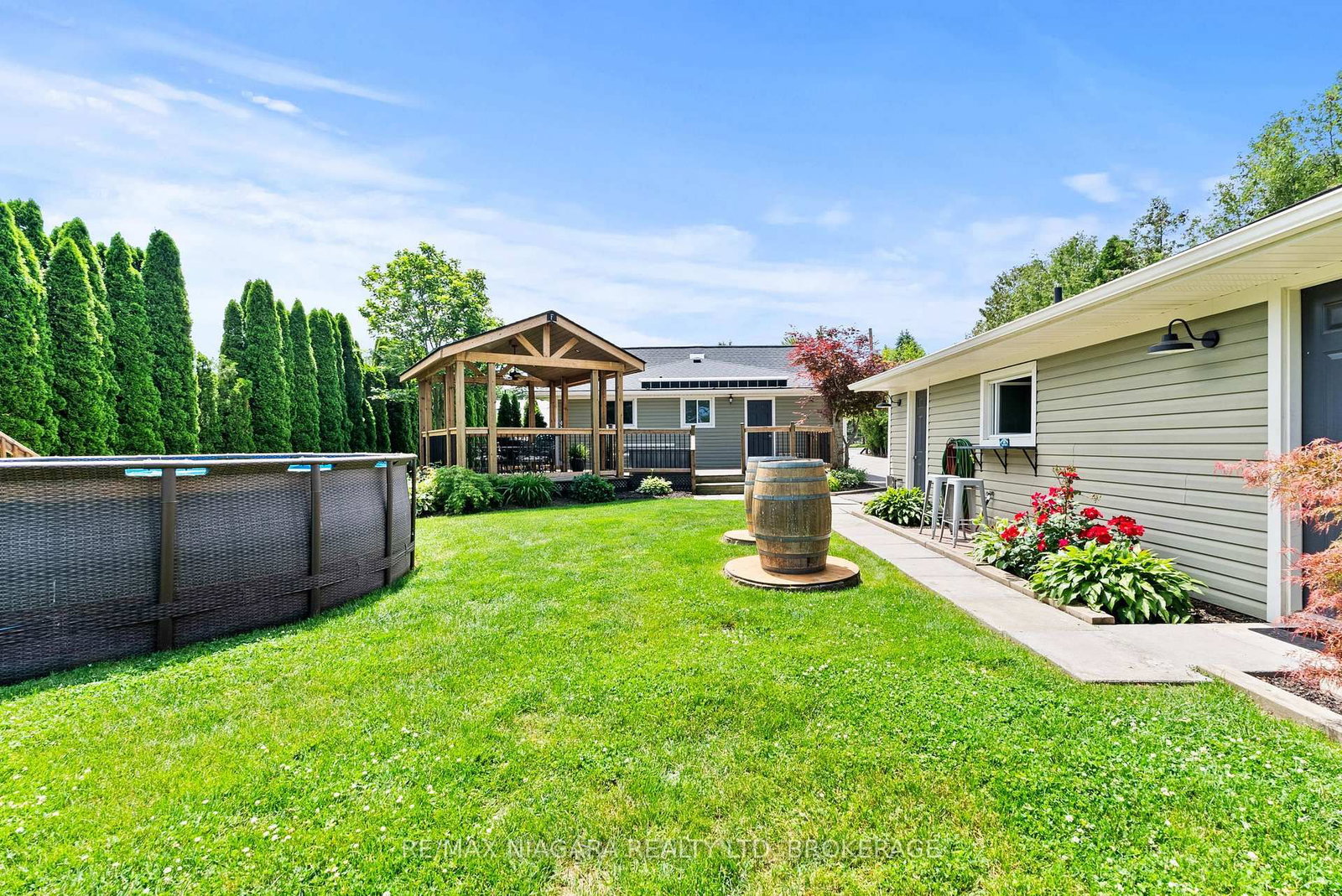 848 East And West Line Road • Niagara-on-the-Lake, ON photo 25