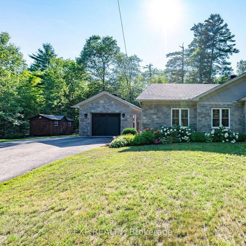 home for sale on 66 Carnegie Crescent