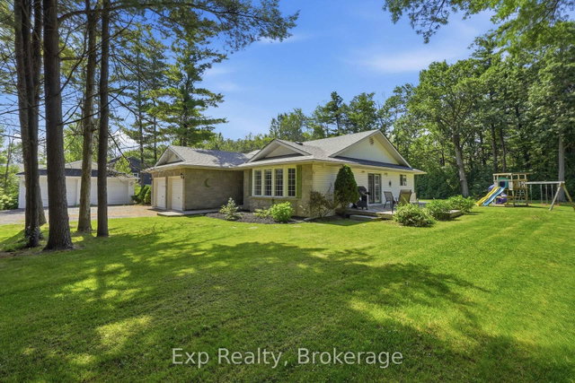 21627 Loyalist Parkway
