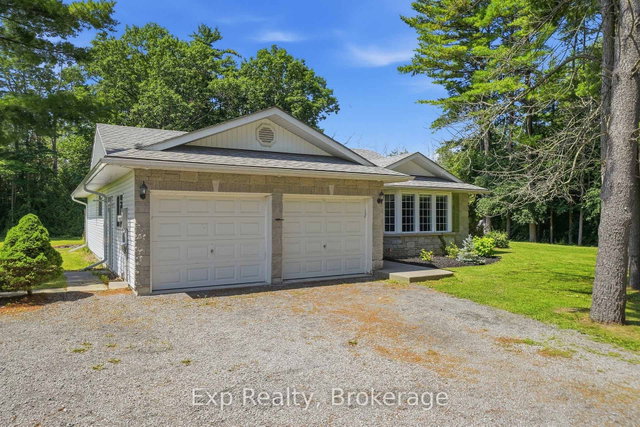 21627 Loyalist Parkway
