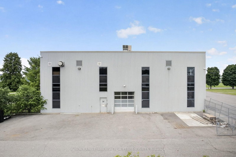 Property Sub 2