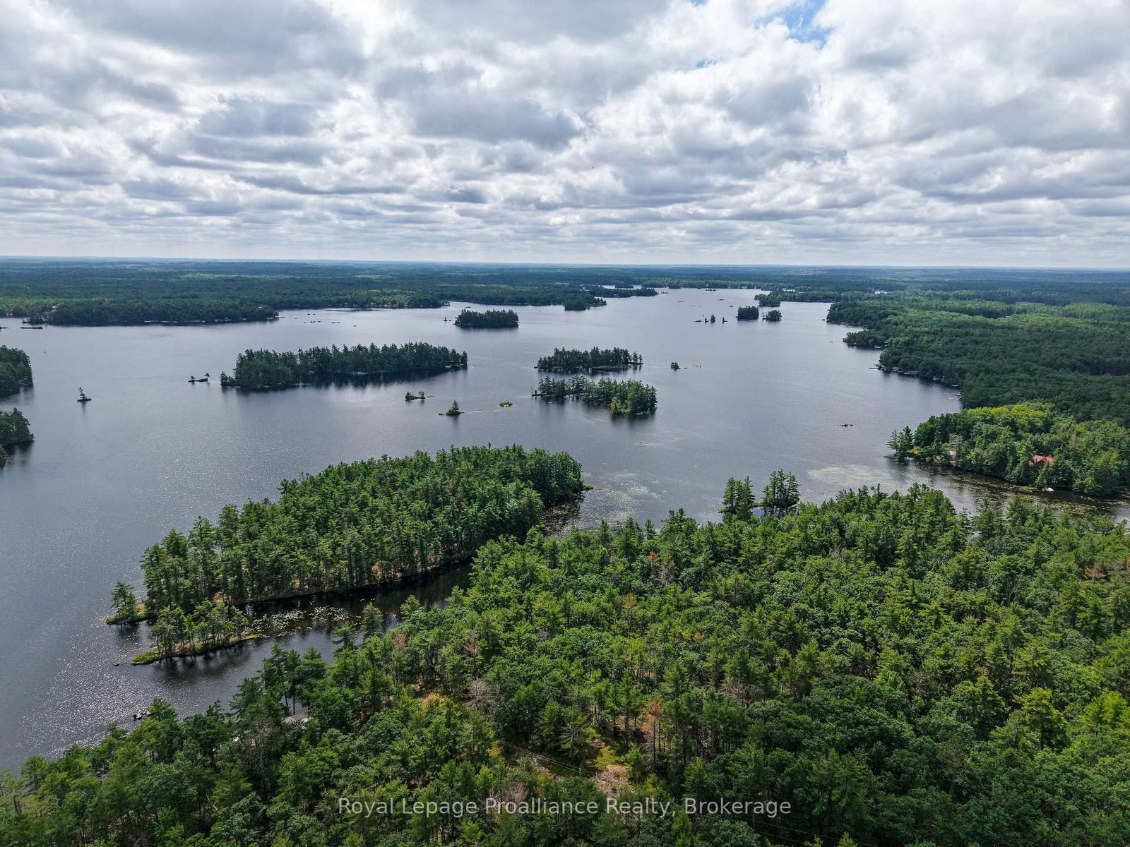 2 WAO Kasshabog Lake • Havelock-Belmont-Methuen, ON photo 11