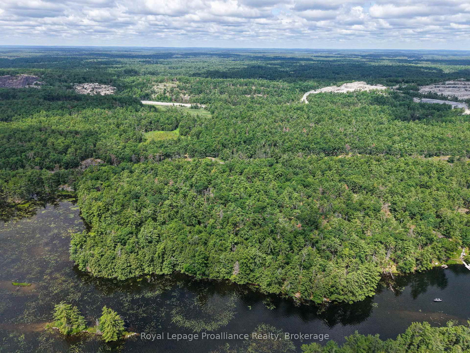 2 WAO Kasshabog Lake • Havelock-Belmont-Methuen, ON photo 24