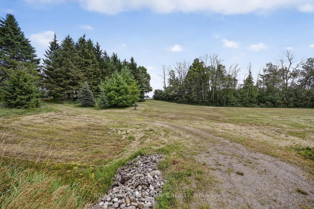 6401- A 6th Concession Road
